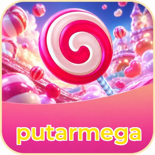 Foto Siti Rahmawati, Spesialis Keamanan Digital putarmega Indonesia